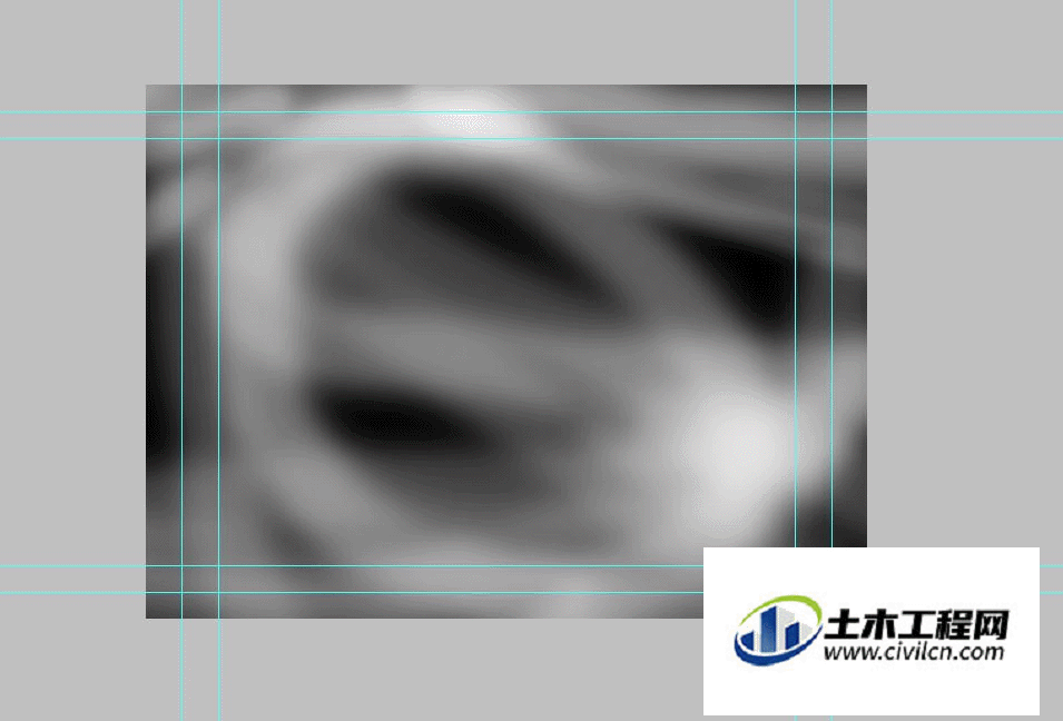 2.1.gif