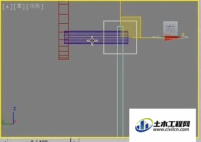 2.gif
