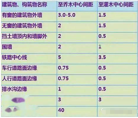 QQ截图20220428145427.png