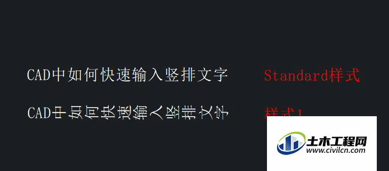 2.1.jpg