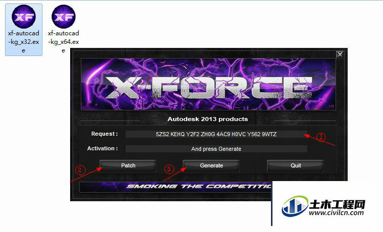 7.0.jpg