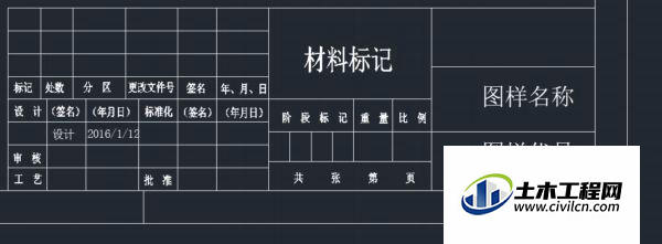 10.1.jpg