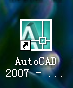 1.0.jpg