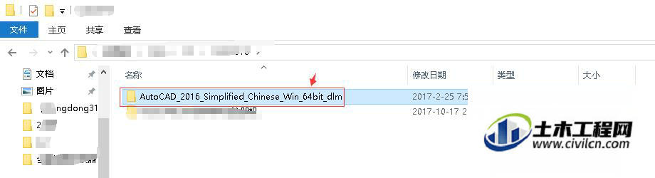 1.1.jpg