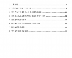 ʩPDF 55P