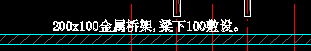 1.1.jpg