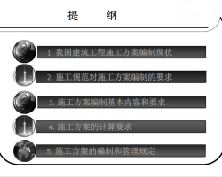 ΣԽϴ󹤳ʩ 155P
