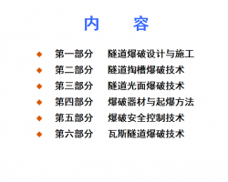 ʩѵ 224P