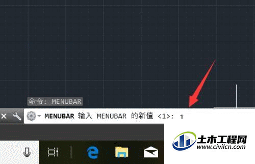 6.gif