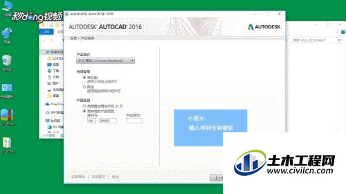 2.gif