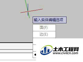6.1.jpg