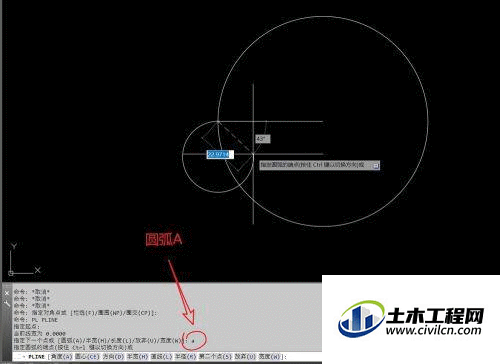 3.1.gif