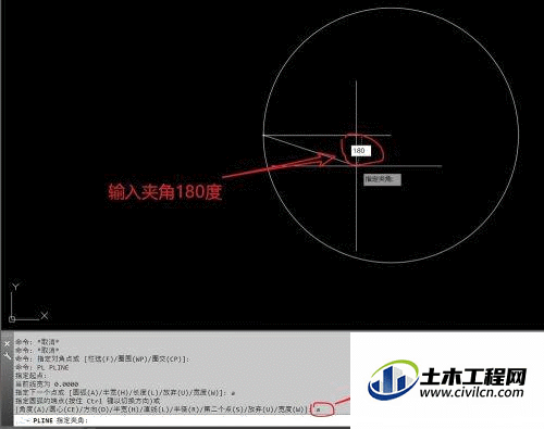 4.0.gif