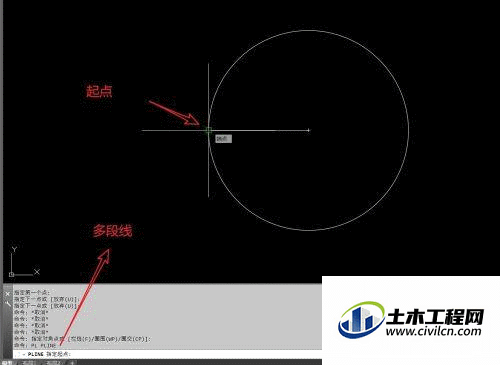 3.0.gif