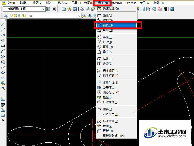 ef83c98f35898ffed584be9b1f76d434.jpg