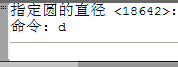5.0.jpg