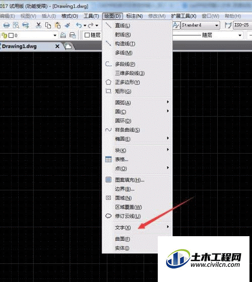5.0.gif