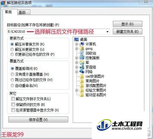 3.gif