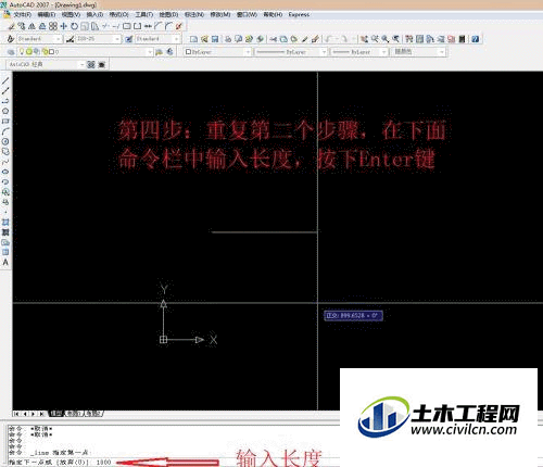 4.gif