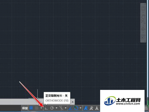 6.gif