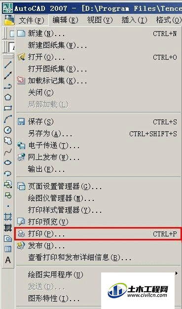 3.gif