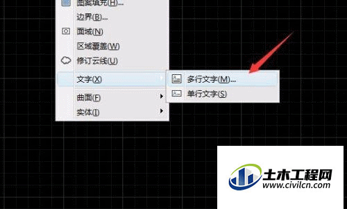 5.1.gif