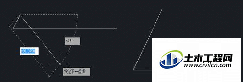 4.gif