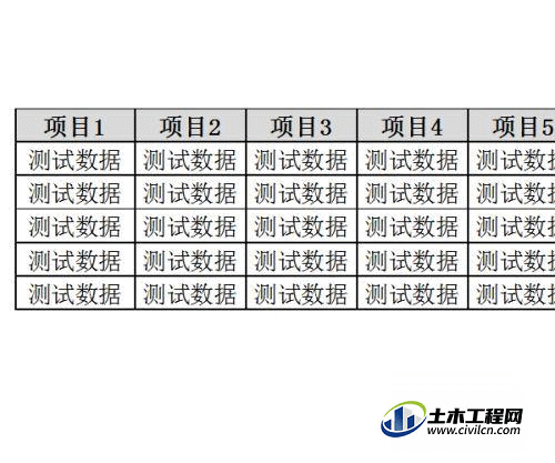 4.gif
