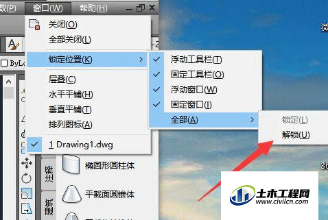 4.0.gif