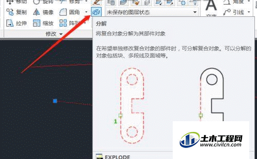 5.gif