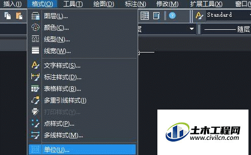 5.gif