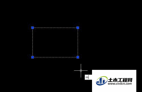 5.gif