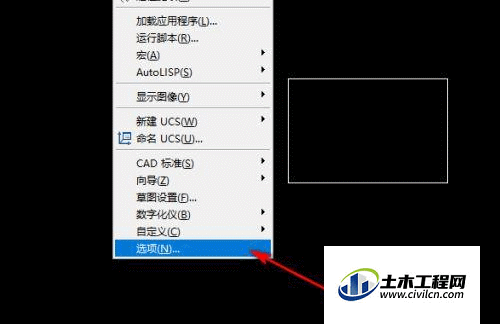 2.gif