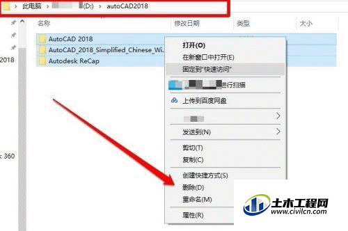 3.0.gif