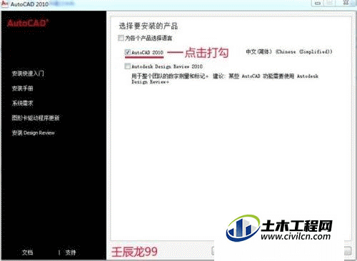 7.gif