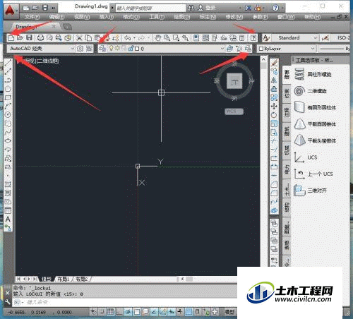 4.1.gif