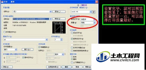 5.gif