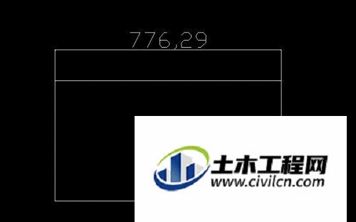 6.1.gif