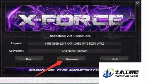 5.2.gif