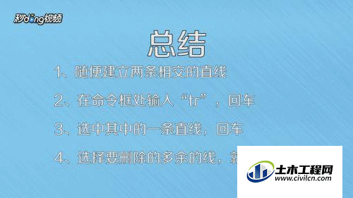 5.gif