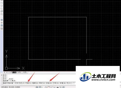 4.gif