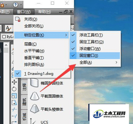 3.gif