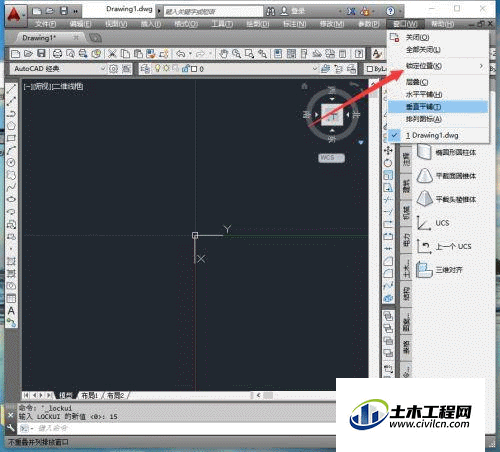 2.gif