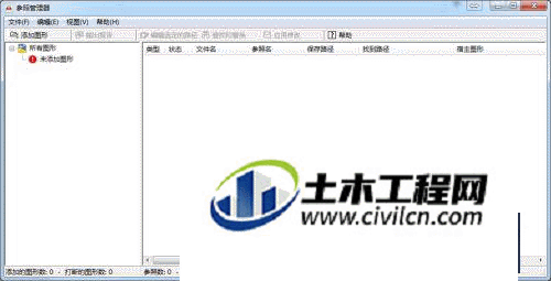 3.gif