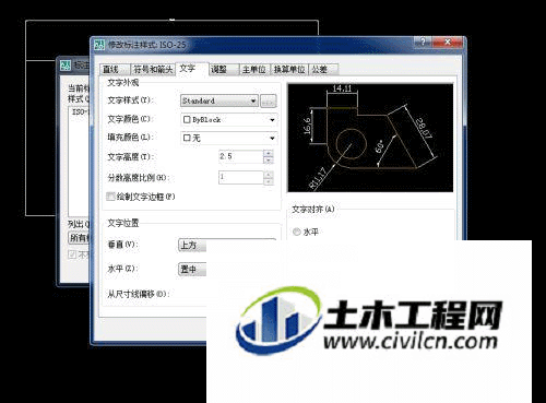 6.0.gif