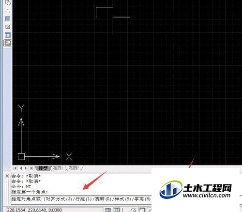 2.0.gif