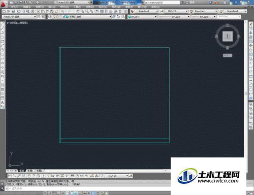 3.8.gif