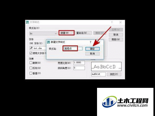 3.gif