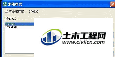 6.gif