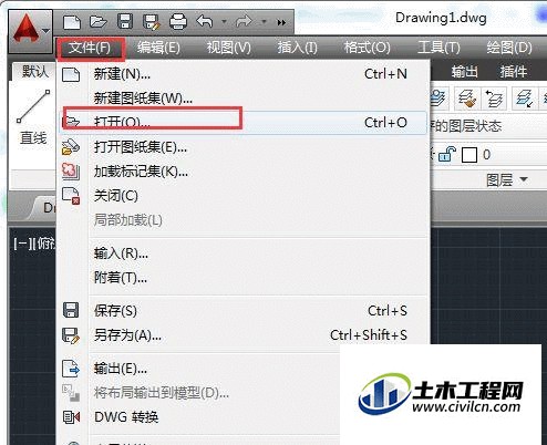 2.gif